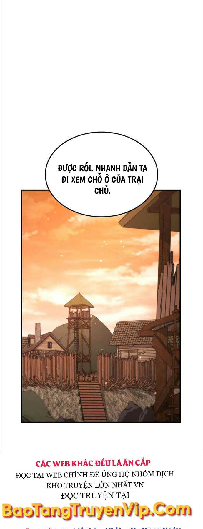 Huyền Thoại Game Thủ – Tái Xuất Chapter 131 72