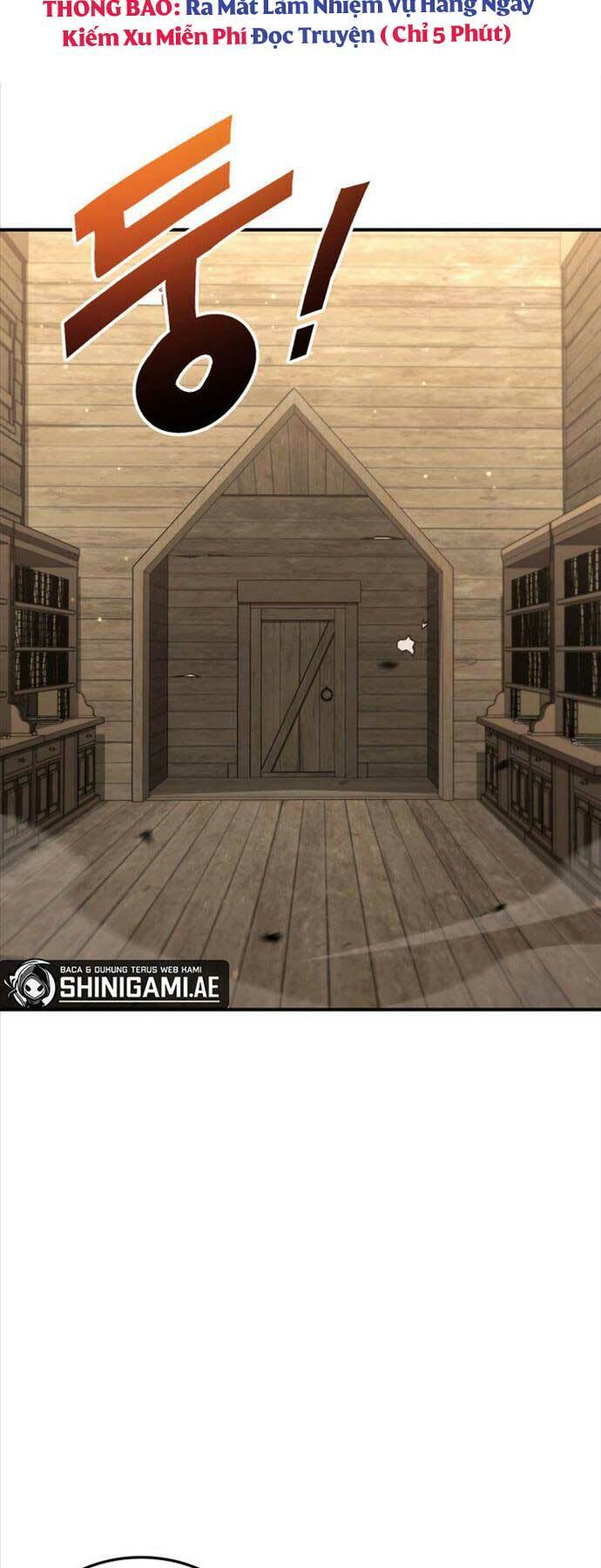 Huyền Thoại Game Thủ – Tái Xuất Chapter 131 73