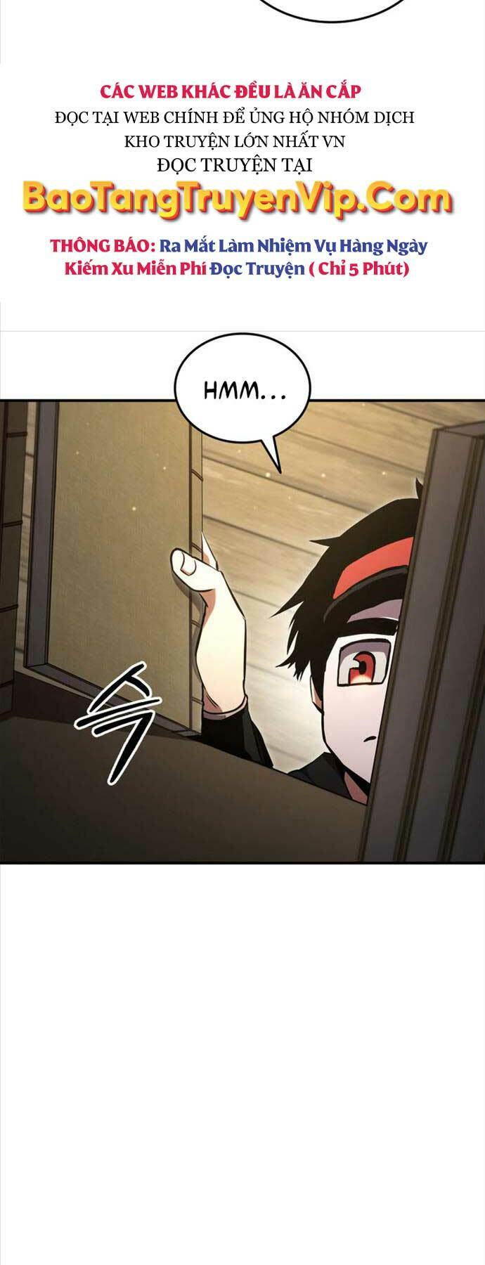 Huyền Thoại Game Thủ – Tái Xuất Chapter 131 75