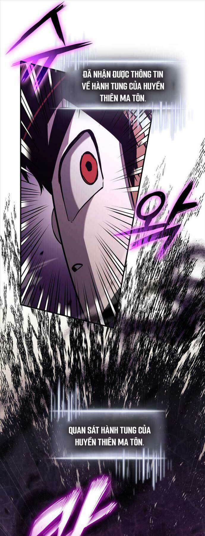 Huyền Thoại Game Thủ – Tái Xuất Chapter 131 79