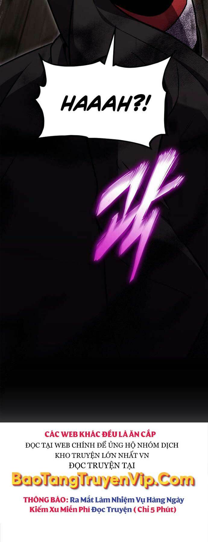 Huyền Thoại Game Thủ – Tái Xuất Chapter 131 81