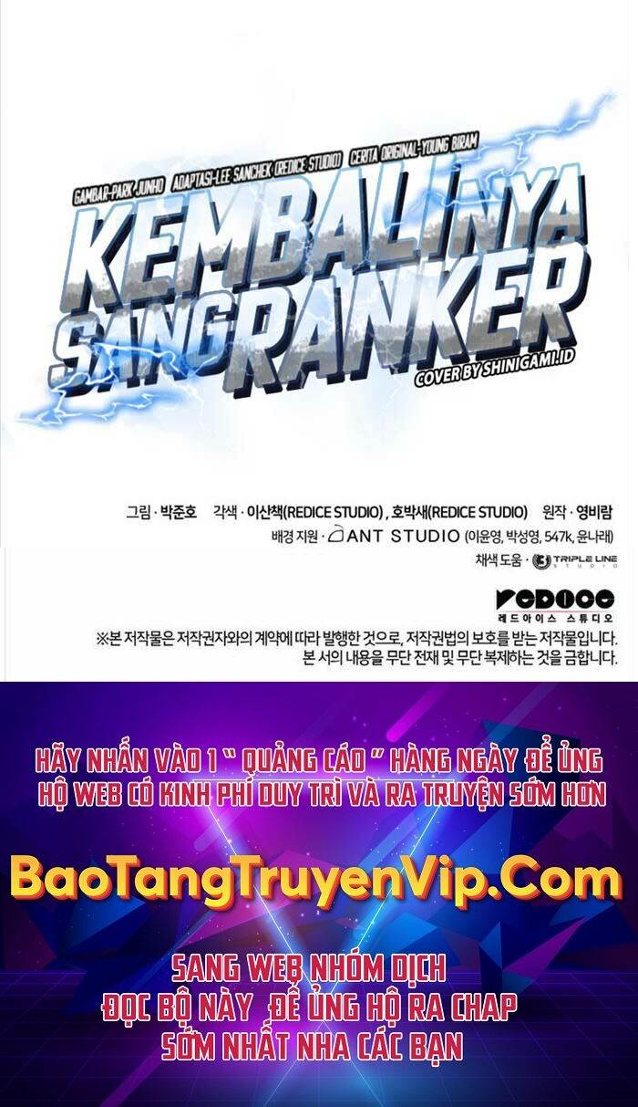 Huyền Thoại Game Thủ – Tái Xuất Chapter 131 82