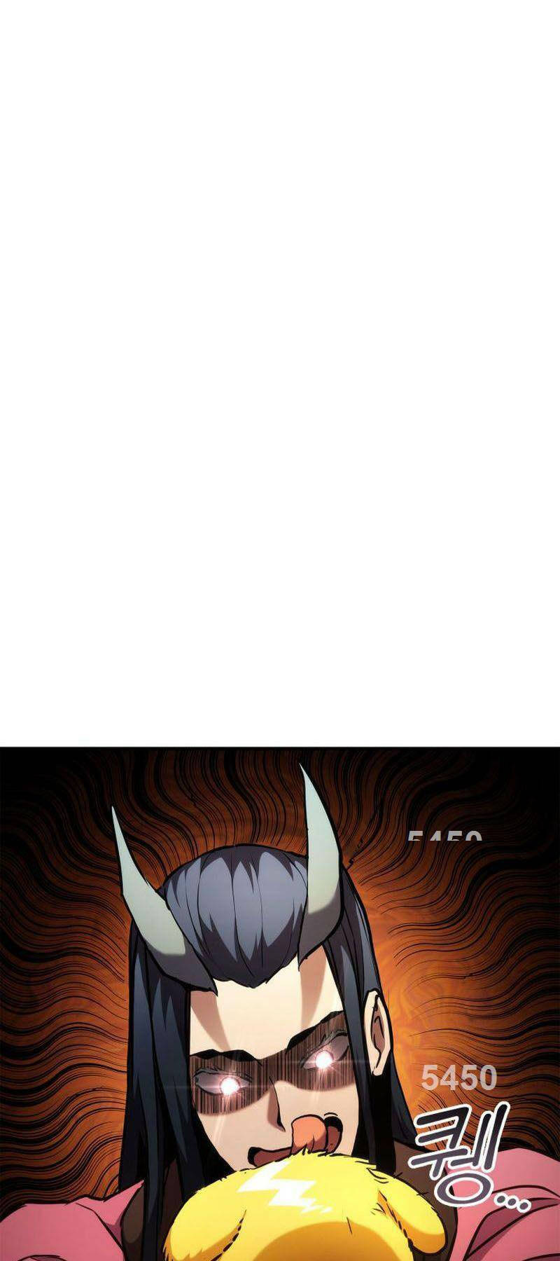 Huyền Thoại Game Thủ – Tái Xuất Chapter 136 1