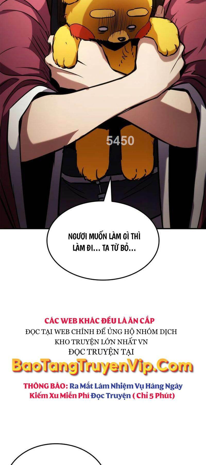 Huyền Thoại Game Thủ – Tái Xuất Chapter 136 2