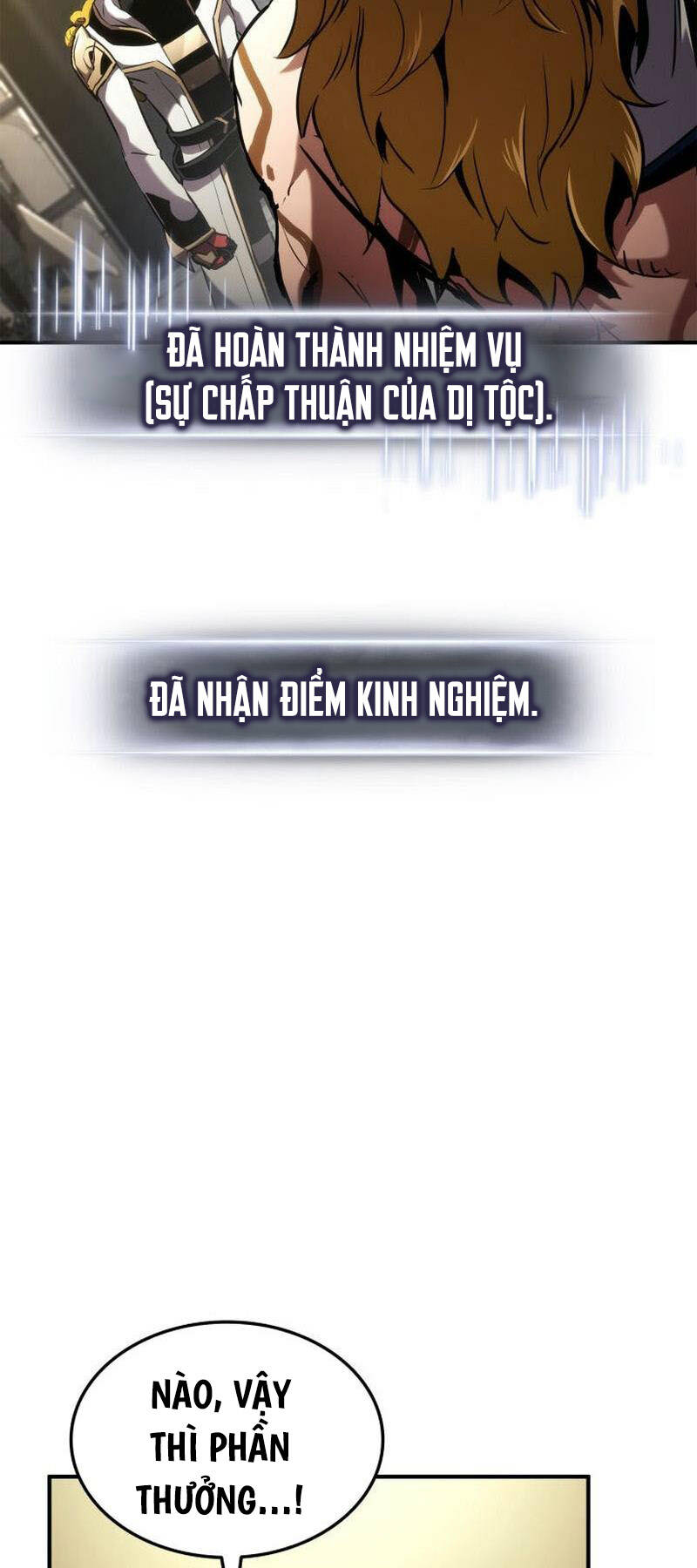 Huyền Thoại Game Thủ – Tái Xuất Chapter 136 13