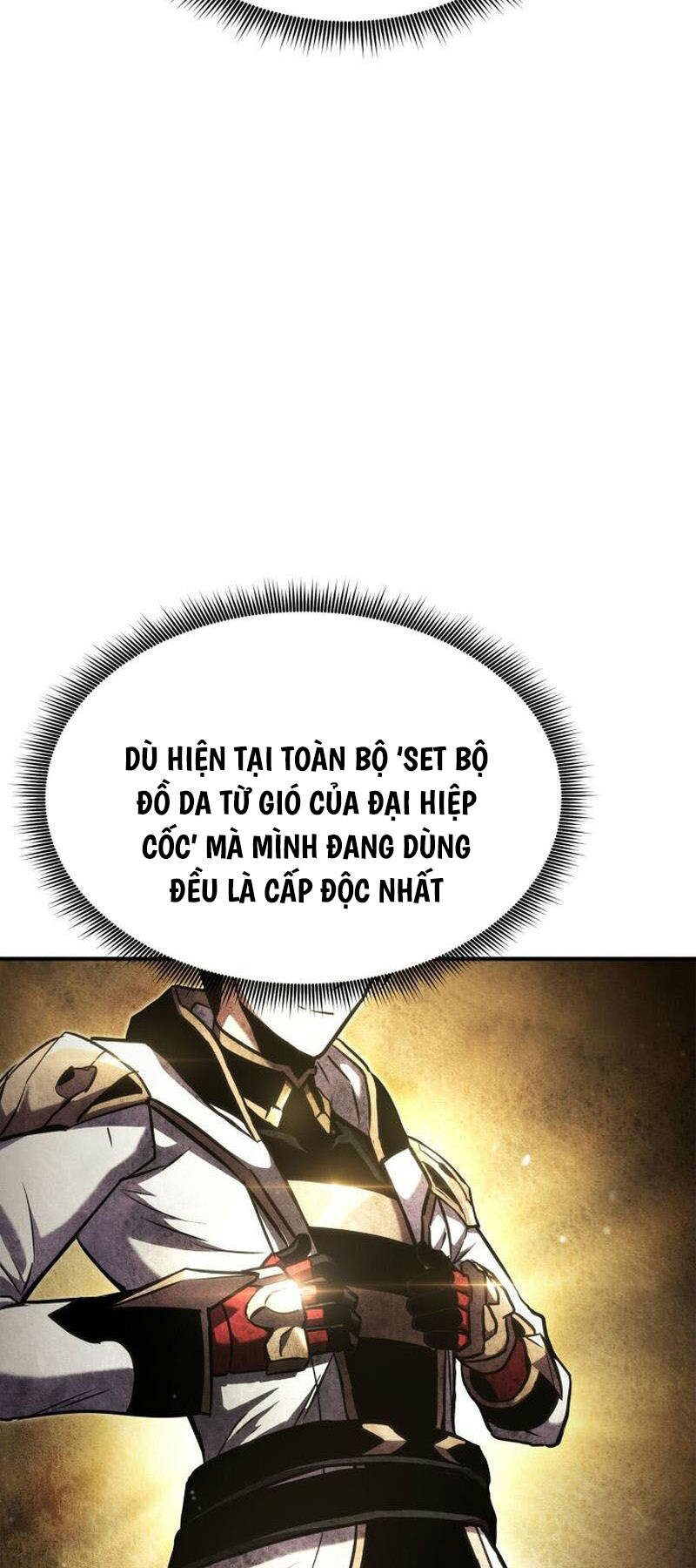 Huyền Thoại Game Thủ – Tái Xuất Chapter 136 16