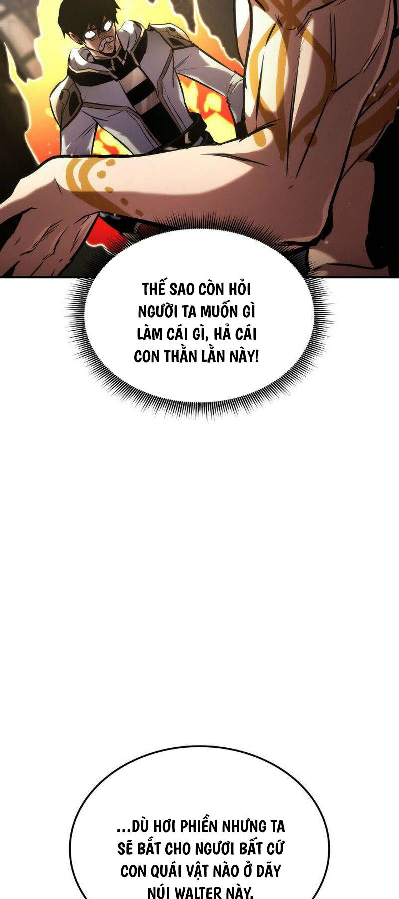 Huyền Thoại Game Thủ – Tái Xuất Chapter 136 21