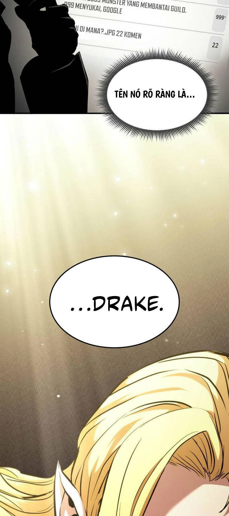 Huyền Thoại Game Thủ – Tái Xuất Chapter 136 26