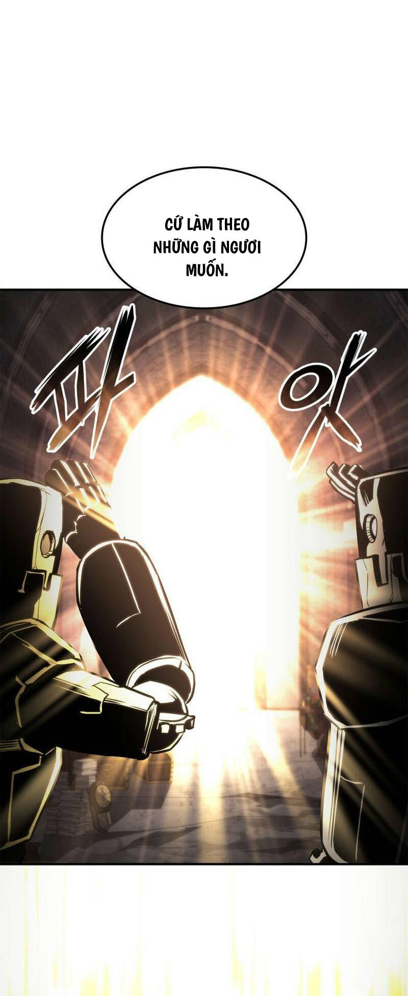 Huyền Thoại Game Thủ – Tái Xuất Chapter 136 32