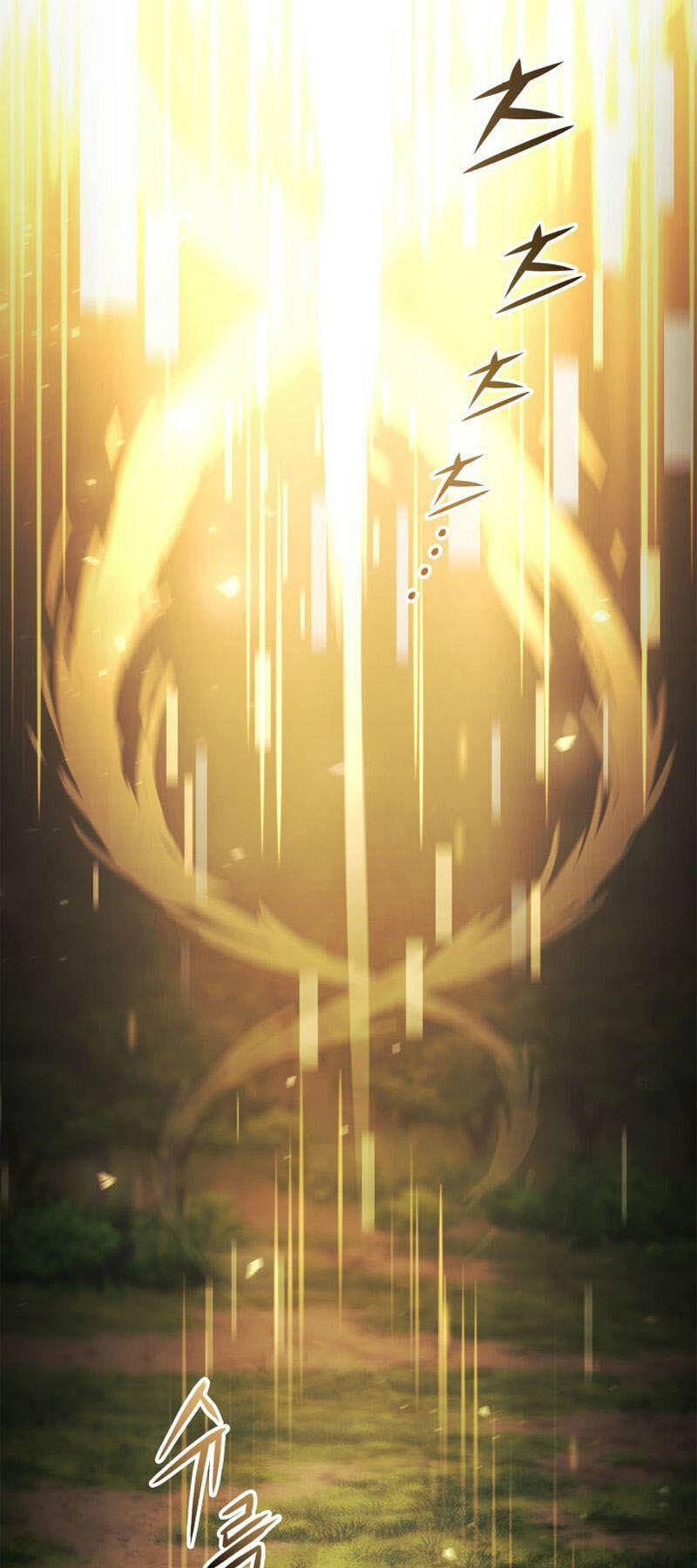 Huyền Thoại Game Thủ – Tái Xuất Chapter 136 33