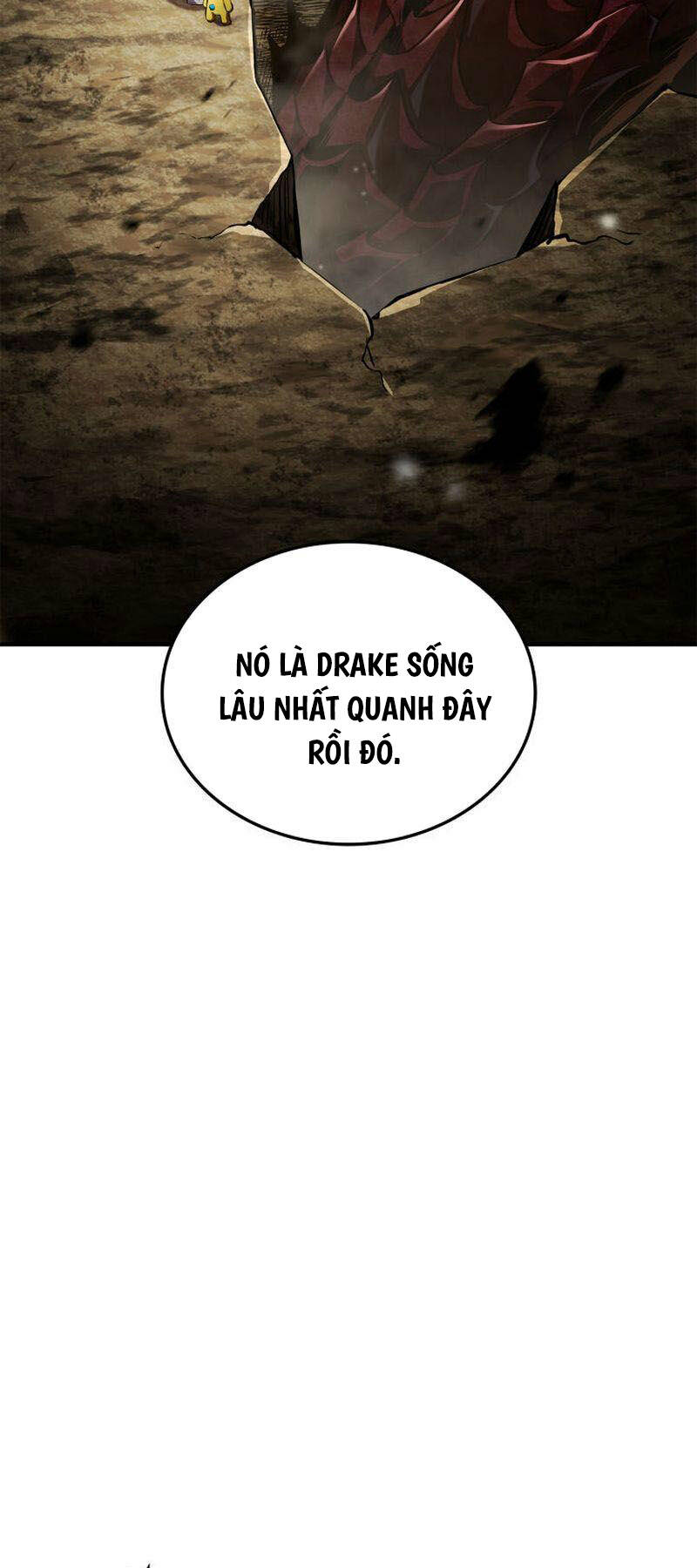 Huyền Thoại Game Thủ – Tái Xuất Chapter 136 37