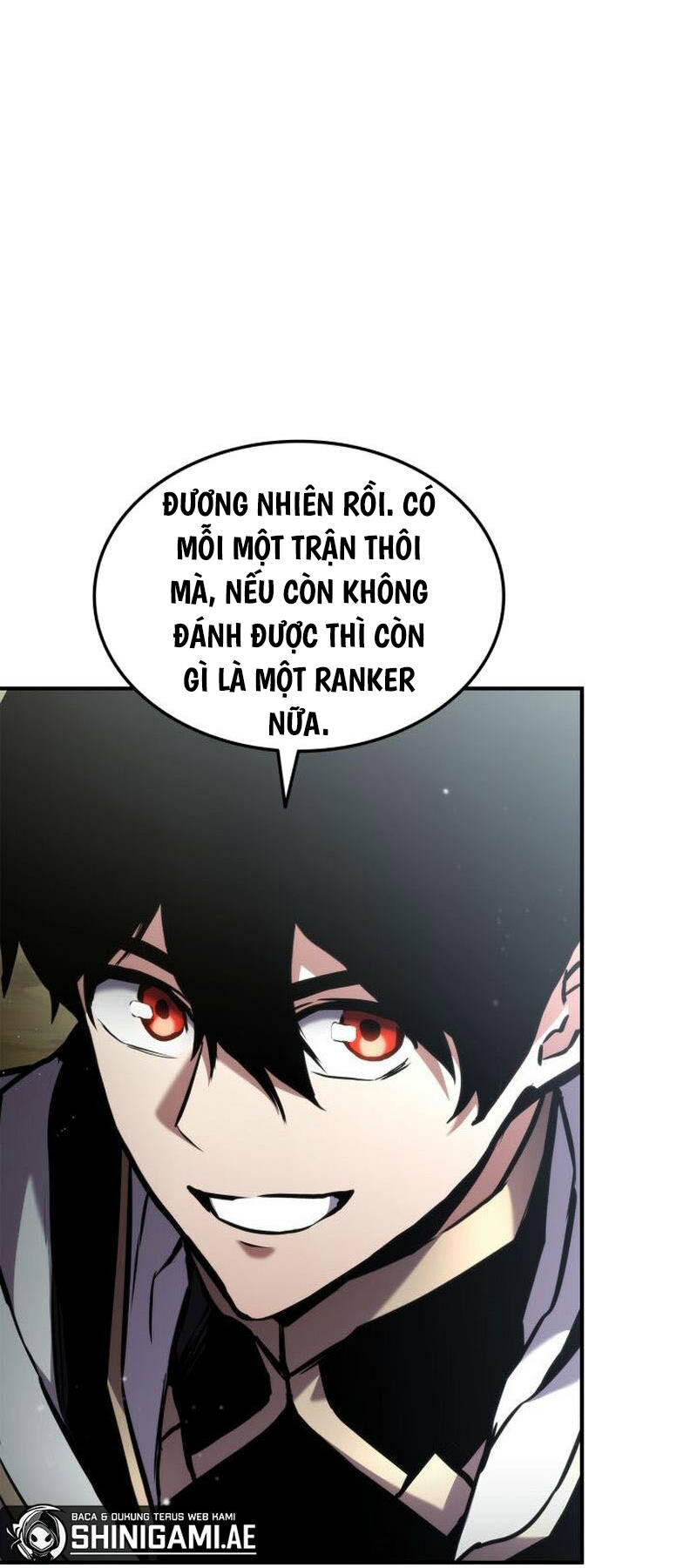 Huyền Thoại Game Thủ – Tái Xuất Chapter 136 40