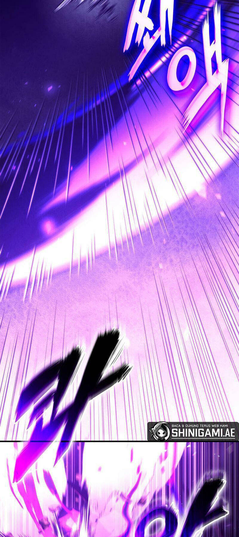 Huyền Thoại Game Thủ – Tái Xuất Chapter 136 50