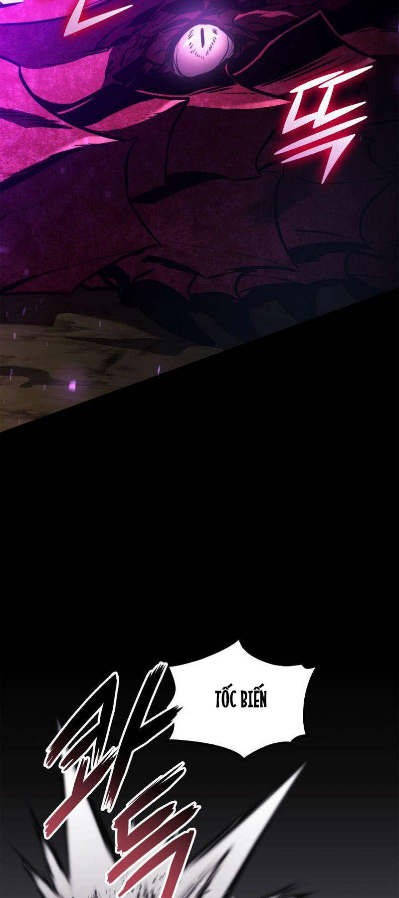 Huyền Thoại Game Thủ – Tái Xuất Chapter 136 52