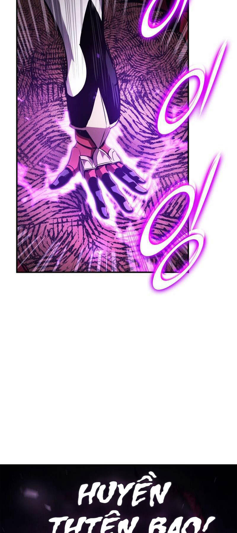 Huyền Thoại Game Thủ – Tái Xuất Chapter 136 57