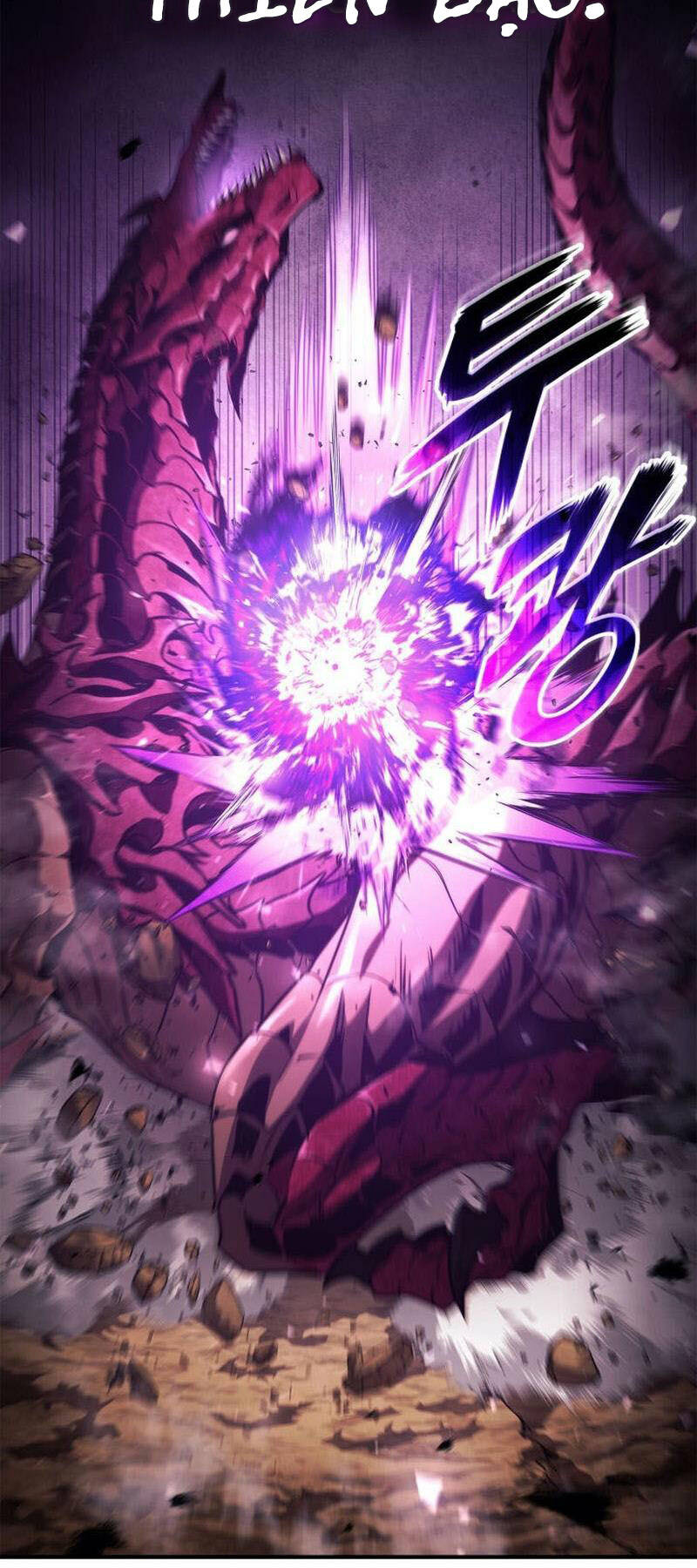 Huyền Thoại Game Thủ – Tái Xuất Chapter 136 58