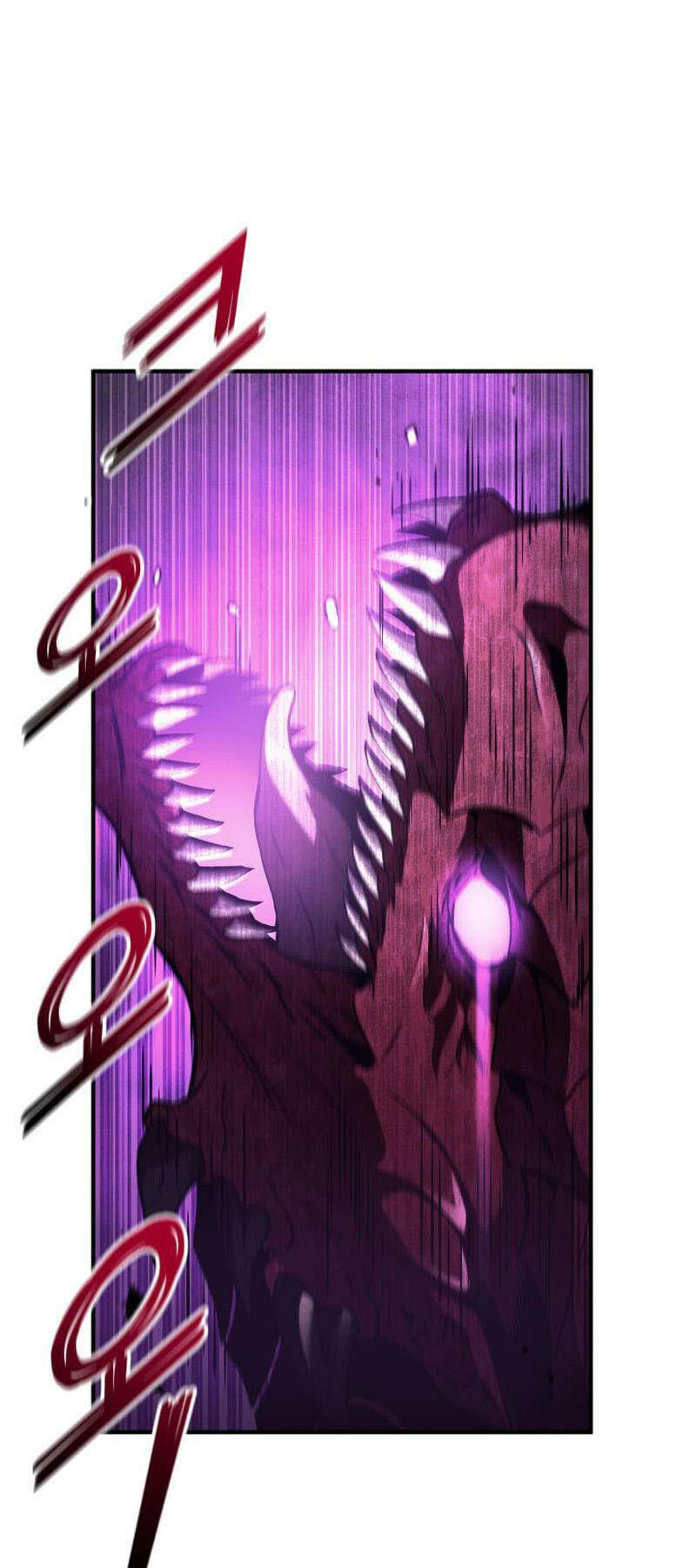 Huyền Thoại Game Thủ – Tái Xuất Chapter 136 59