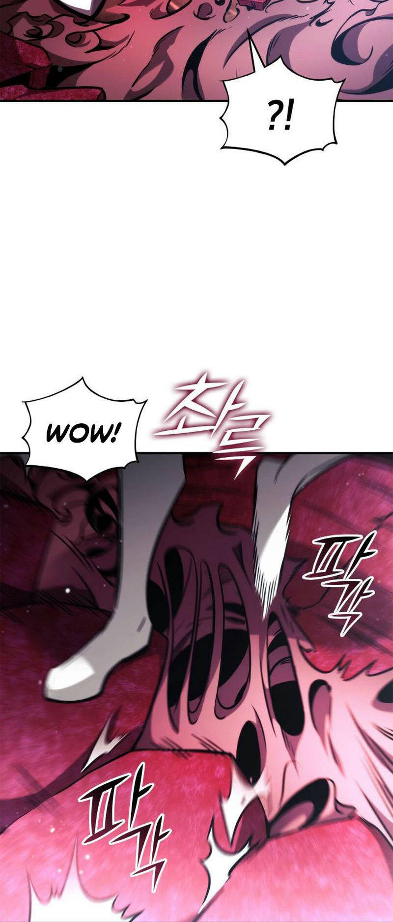 Huyền Thoại Game Thủ – Tái Xuất Chapter 136 63