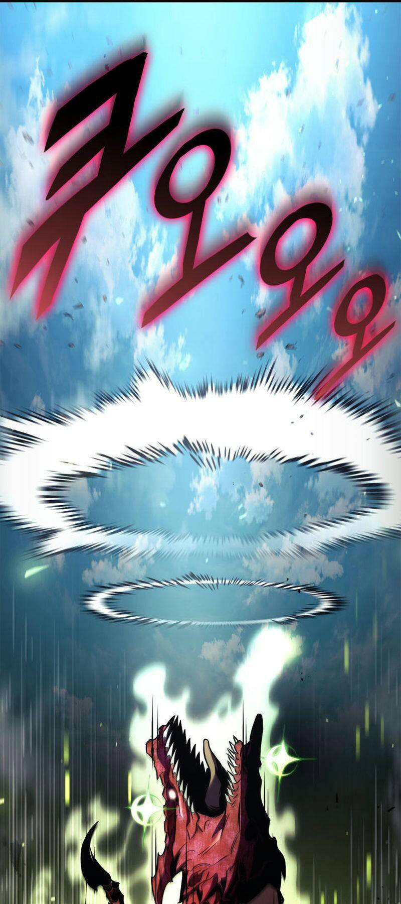 Huyền Thoại Game Thủ – Tái Xuất Chapter 136 64