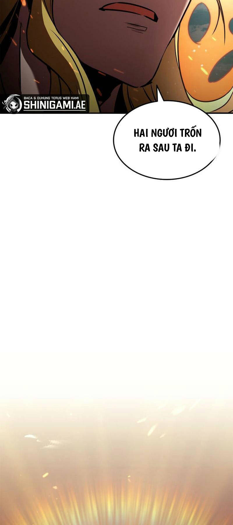 Huyền Thoại Game Thủ – Tái Xuất Chapter 136 71