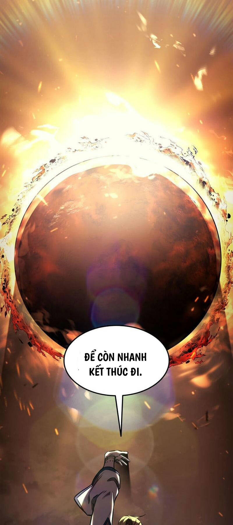 Huyền Thoại Game Thủ – Tái Xuất Chapter 136 72