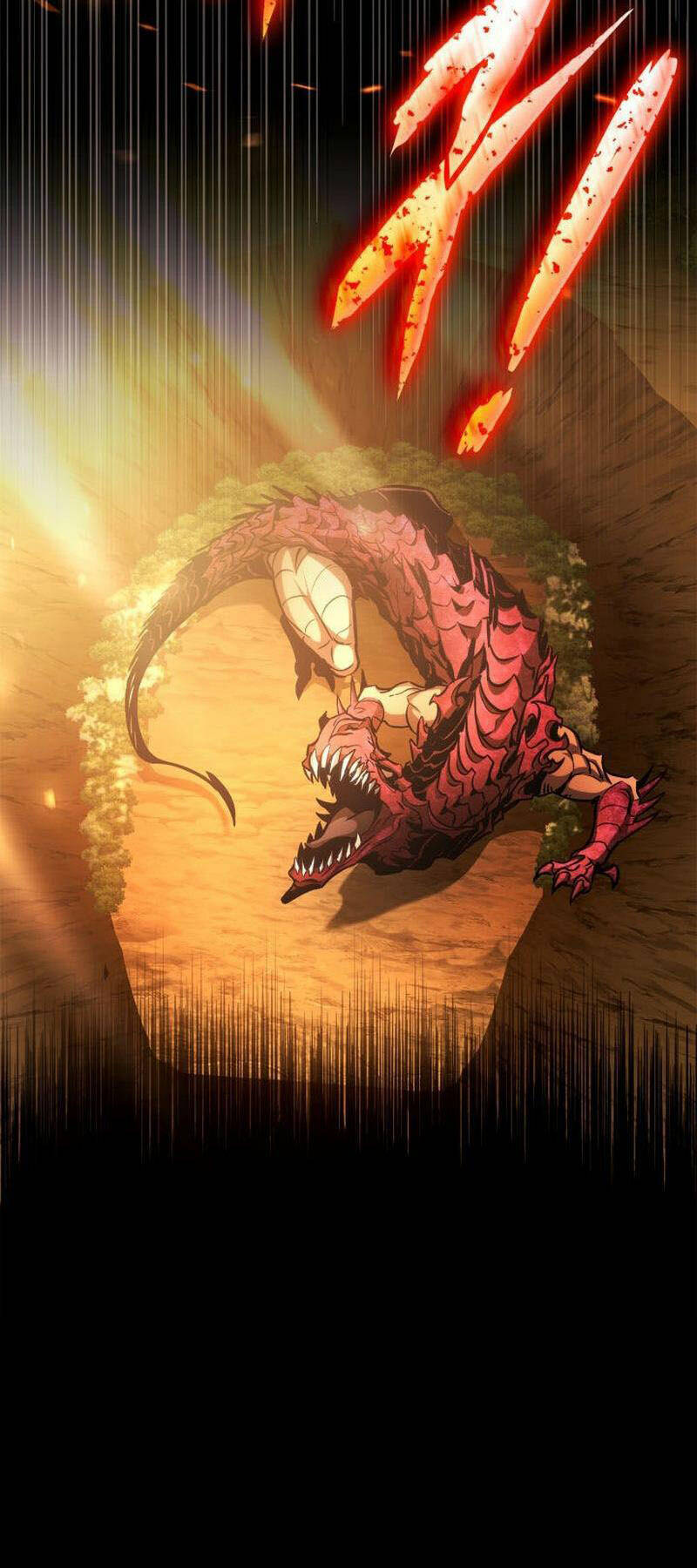 Huyền Thoại Game Thủ – Tái Xuất Chapter 136 76