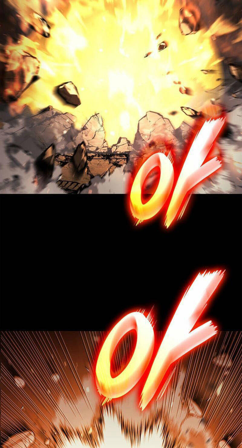 Huyền Thoại Game Thủ – Tái Xuất Chapter 136 78