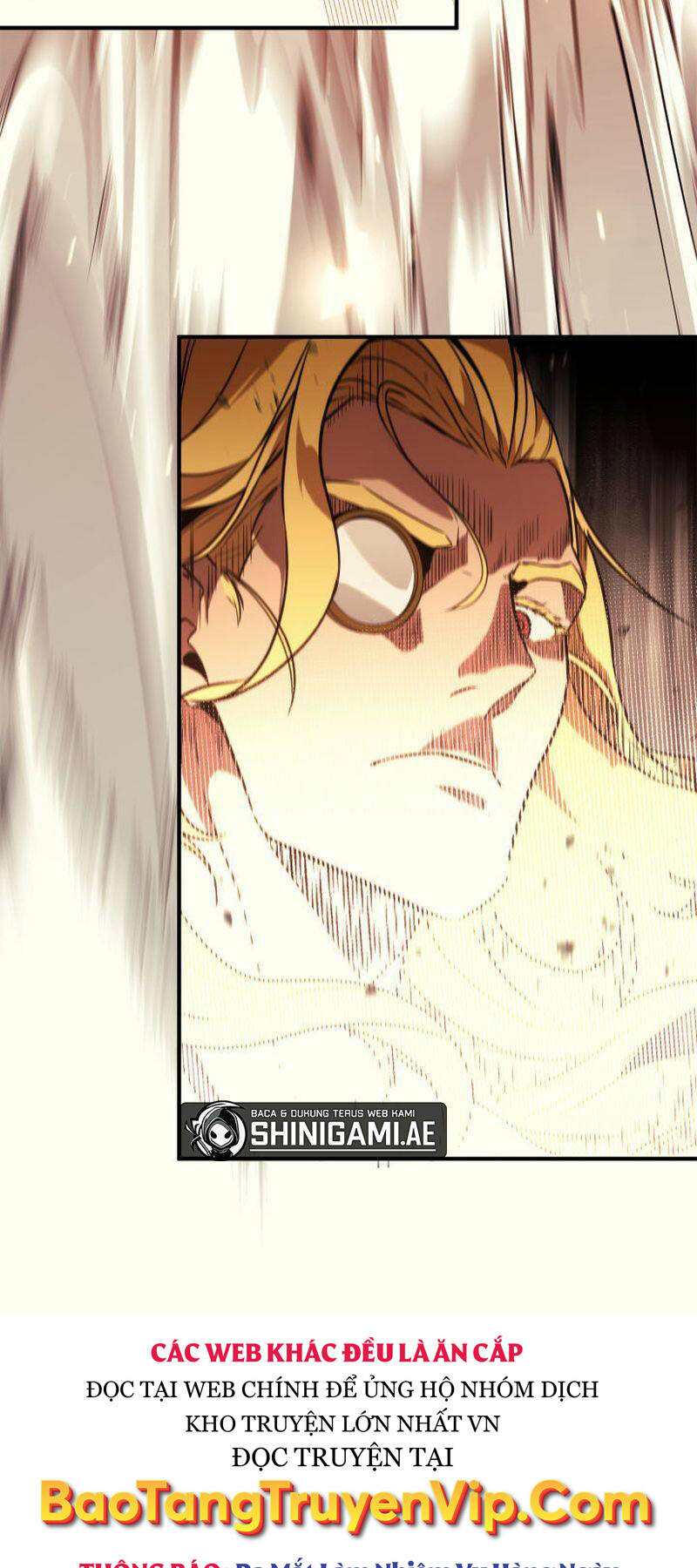 Huyền Thoại Game Thủ – Tái Xuất Chapter 136 80