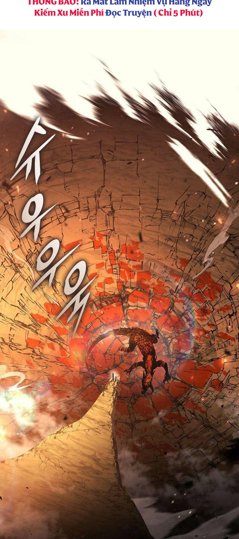 Huyền Thoại Game Thủ – Tái Xuất Chapter 136 81