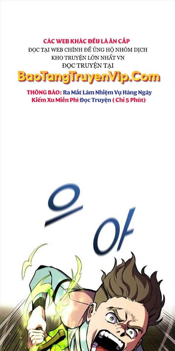 Huyền Thoại Game Thủ – Tái Xuất Chapter 144 1