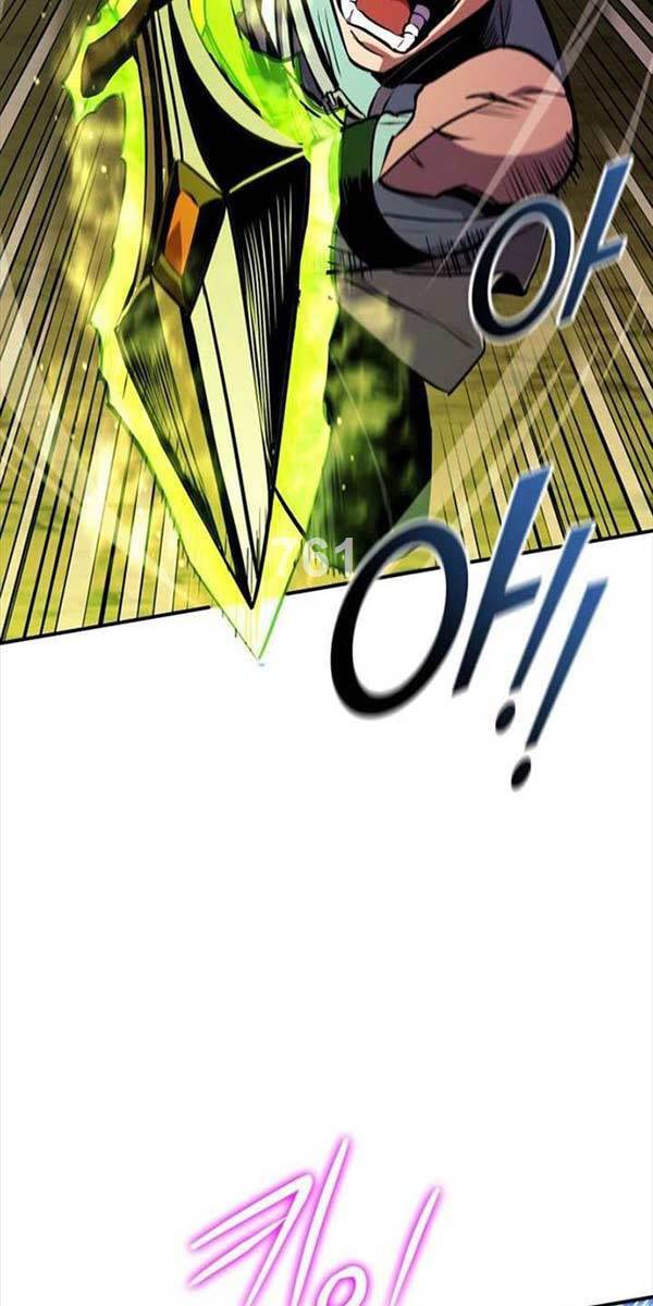 Huyền Thoại Game Thủ – Tái Xuất Chapter 144 2