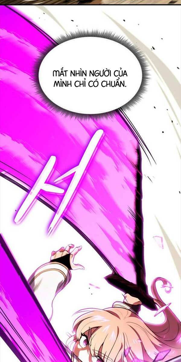 Huyền Thoại Game Thủ – Tái Xuất Chapter 144 5