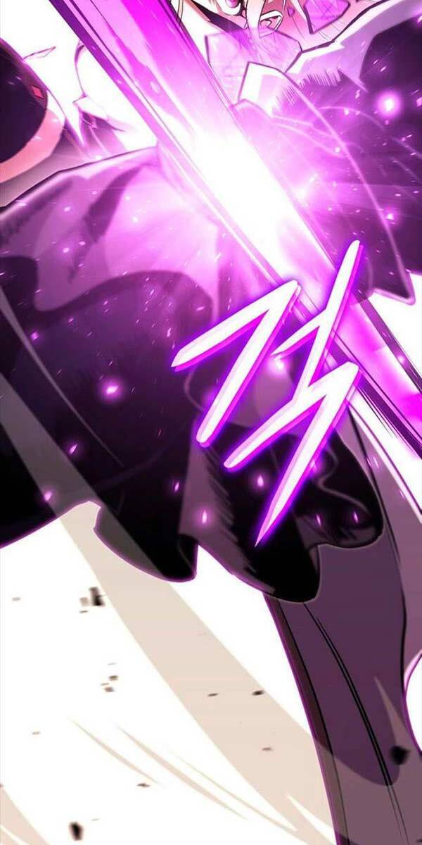 Huyền Thoại Game Thủ – Tái Xuất Chapter 144 6