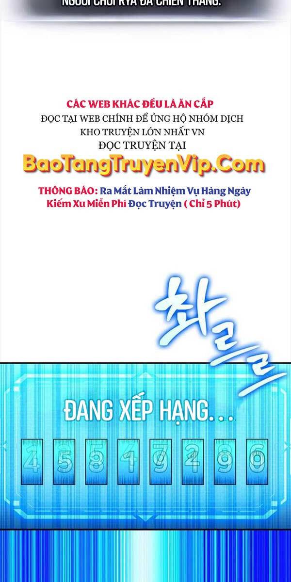 Huyền Thoại Game Thủ – Tái Xuất Chapter 144 8