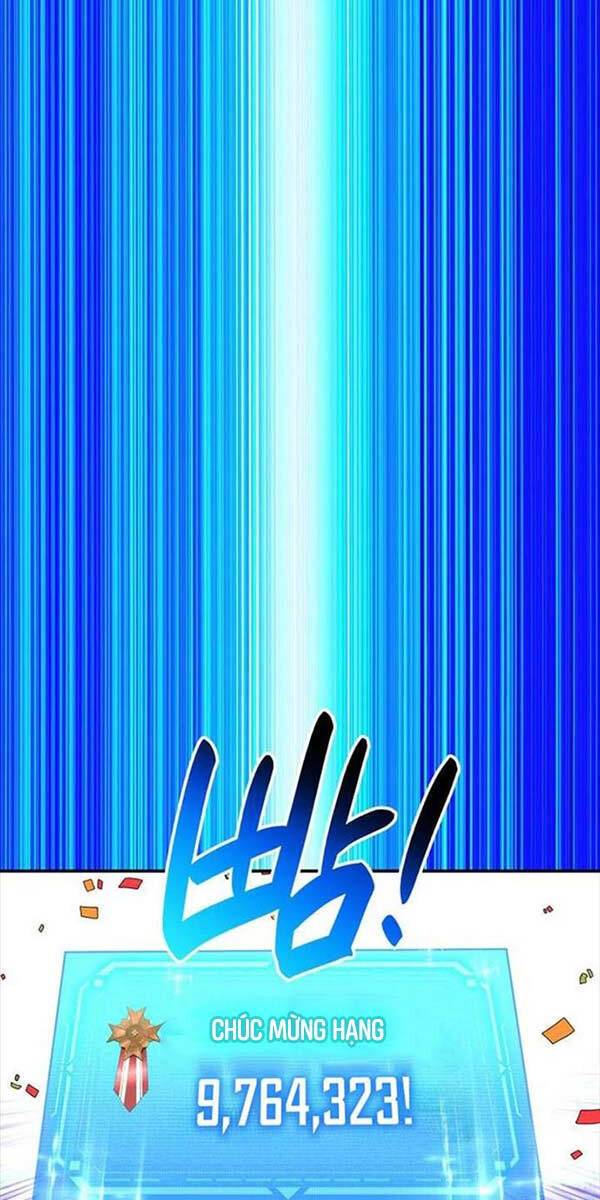 Huyền Thoại Game Thủ – Tái Xuất Chapter 144 9