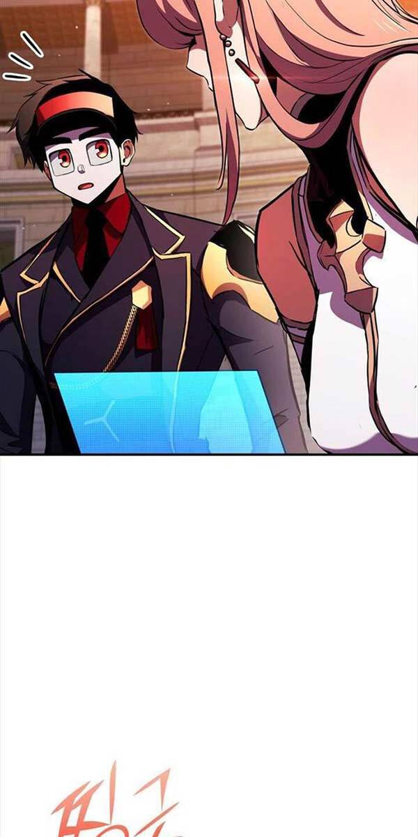 Huyền Thoại Game Thủ – Tái Xuất Chapter 144 19