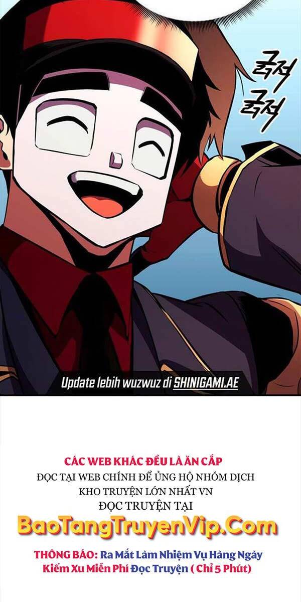 Huyền Thoại Game Thủ – Tái Xuất Chapter 144 21
