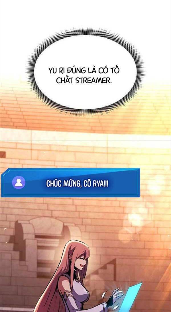 Huyền Thoại Game Thủ – Tái Xuất Chapter 144 22