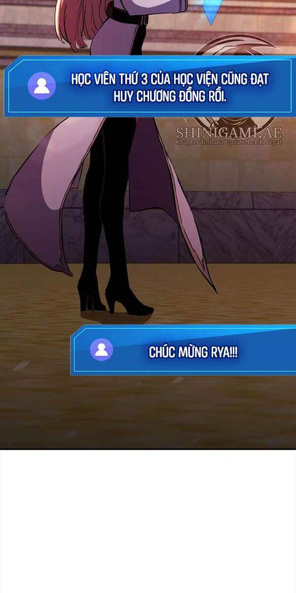 Huyền Thoại Game Thủ – Tái Xuất Chapter 144 23