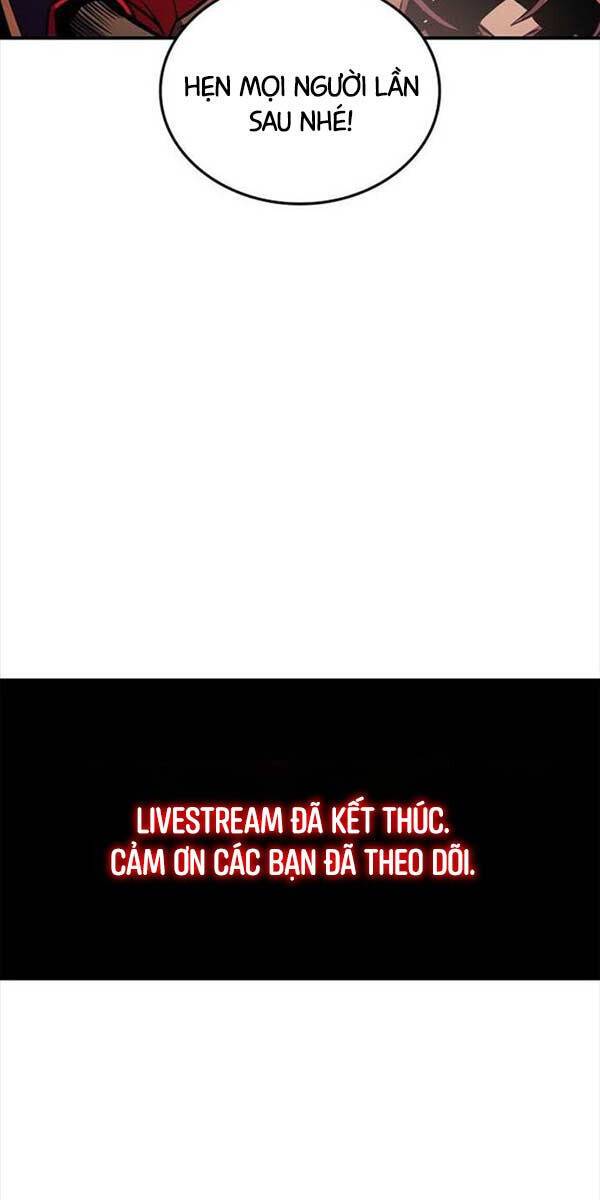 Huyền Thoại Game Thủ – Tái Xuất Chapter 144 25