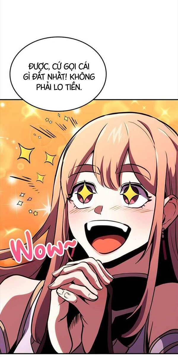 Huyền Thoại Game Thủ – Tái Xuất Chapter 144 29
