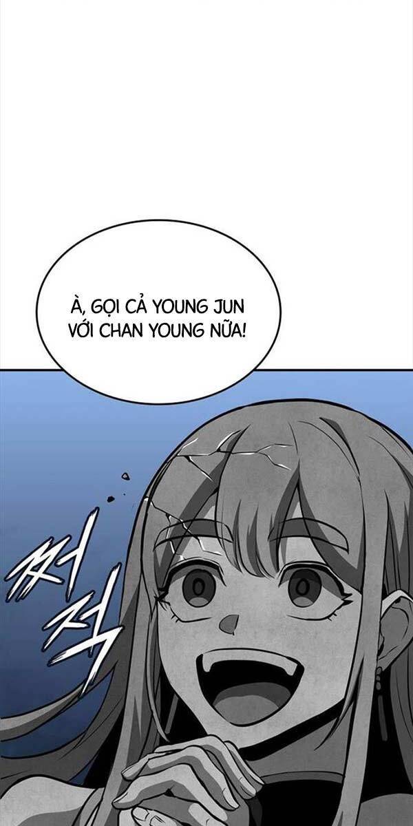 Huyền Thoại Game Thủ – Tái Xuất Chapter 144 30