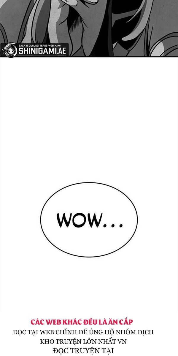 Huyền Thoại Game Thủ – Tái Xuất Chapter 144 31