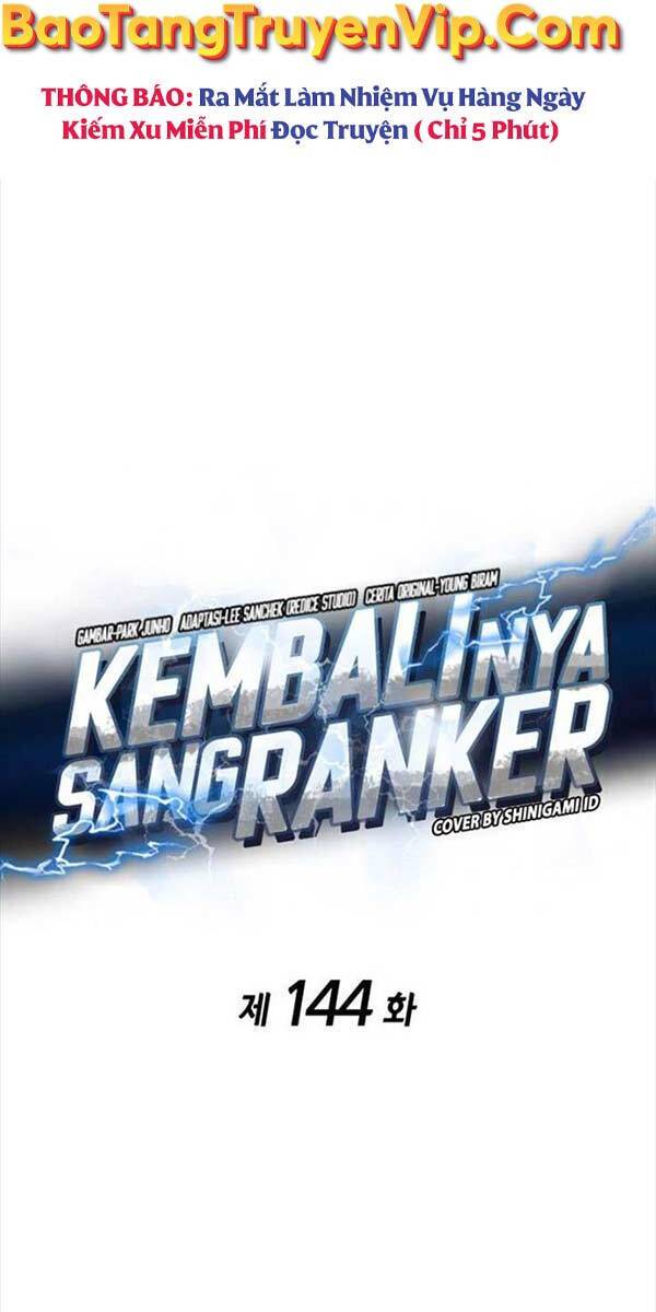 Huyền Thoại Game Thủ – Tái Xuất Chapter 144 32