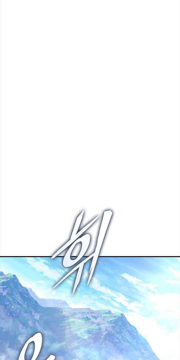 Huyền Thoại Game Thủ – Tái Xuất Chapter 144 33