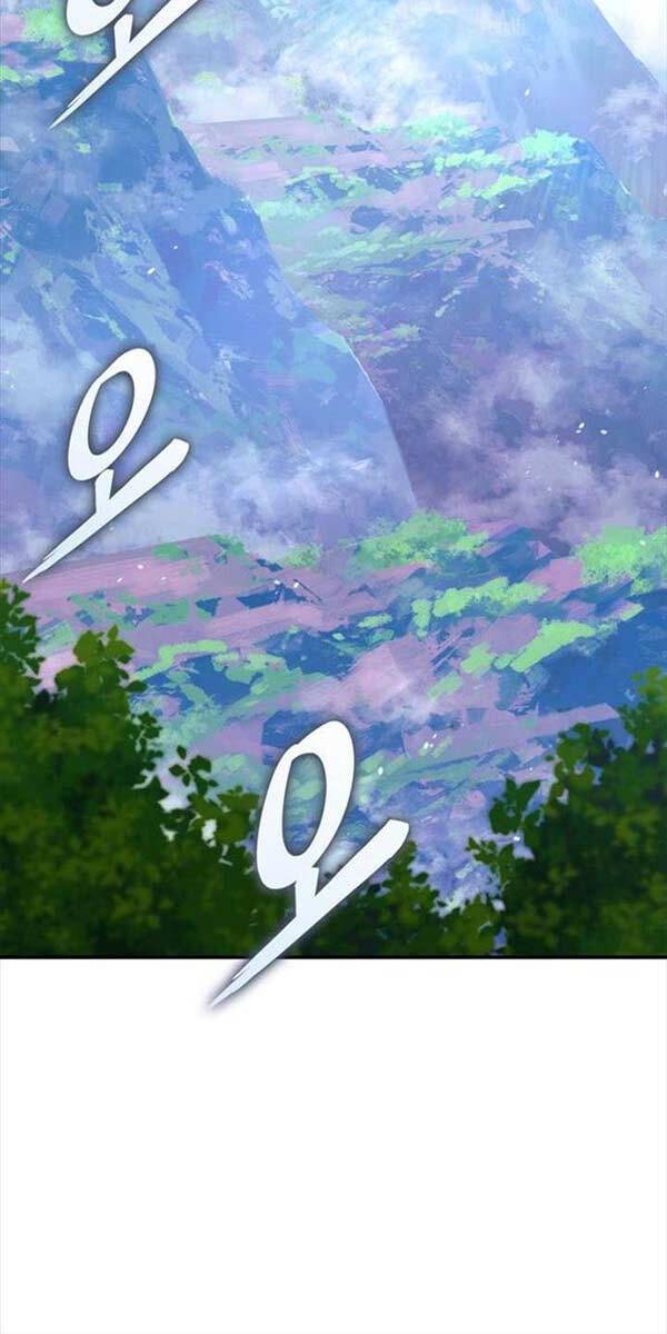 Huyền Thoại Game Thủ – Tái Xuất Chapter 144 34