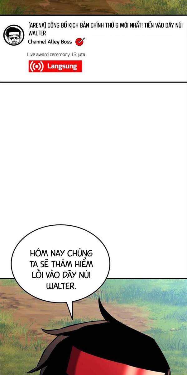 Huyền Thoại Game Thủ – Tái Xuất Chapter 144 36