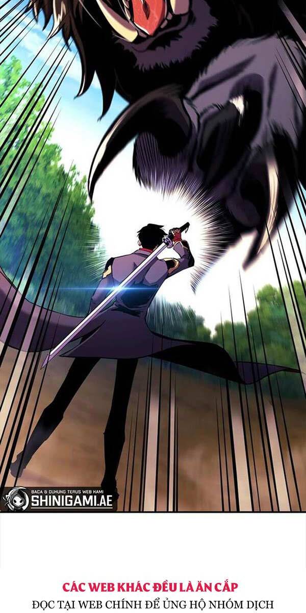 Huyền Thoại Game Thủ – Tái Xuất Chapter 144 39