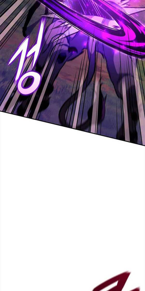 Huyền Thoại Game Thủ – Tái Xuất Chapter 144 41