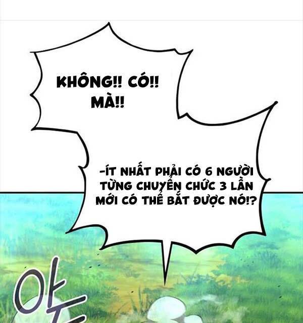 Huyền Thoại Game Thủ – Tái Xuất Chapter 144 46